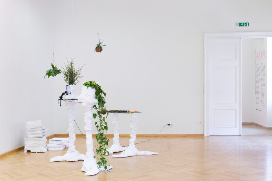 Foto: Polina Davydenko